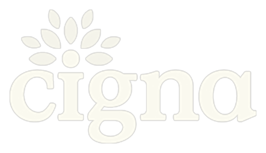 Cigna